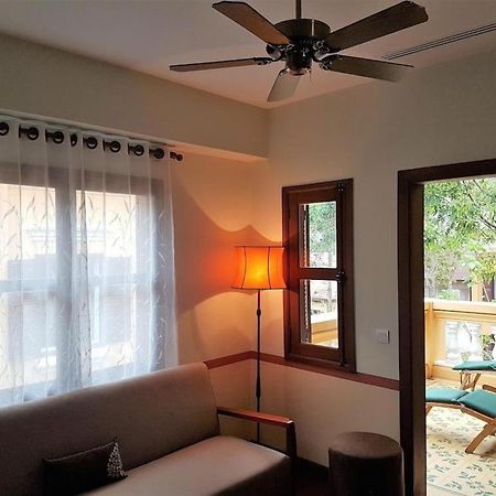 Le Relais De Chhlong Ξενοδοχείο Kratie Εξωτερικό φωτογραφία