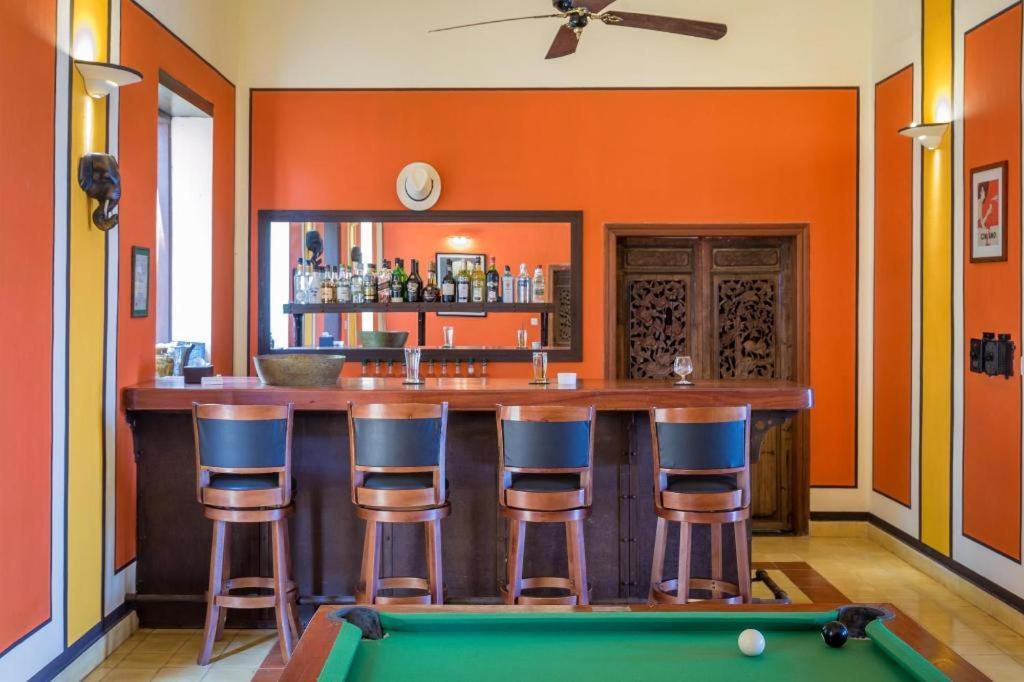 Le Relais De Chhlong Ξενοδοχείο Kratie Εξωτερικό φωτογραφία