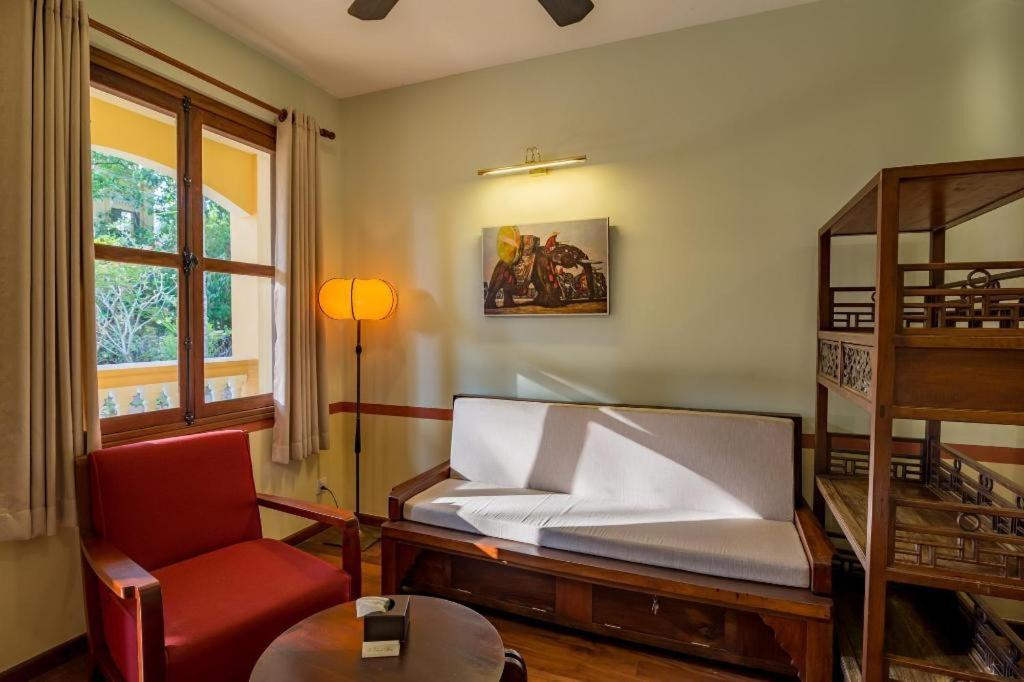 Le Relais De Chhlong Ξενοδοχείο Kratie Εξωτερικό φωτογραφία