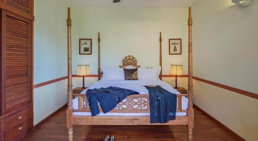 Le Relais De Chhlong Ξενοδοχείο Kratie Εξωτερικό φωτογραφία