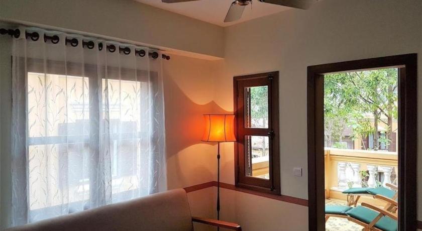 Le Relais De Chhlong Ξενοδοχείο Kratie Εξωτερικό φωτογραφία